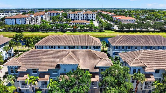 1363 Piazza Delle, Boynton Beach, FL 33426