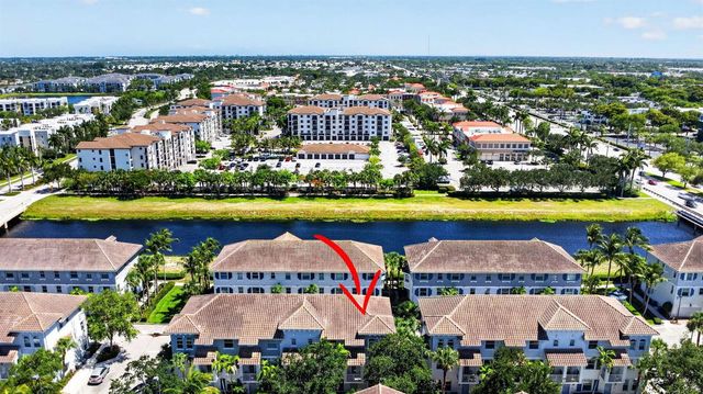 1363 Piazza Delle, Boynton Beach, FL 33426