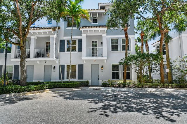 1363 Piazza Delle, Boynton Beach, FL 33426