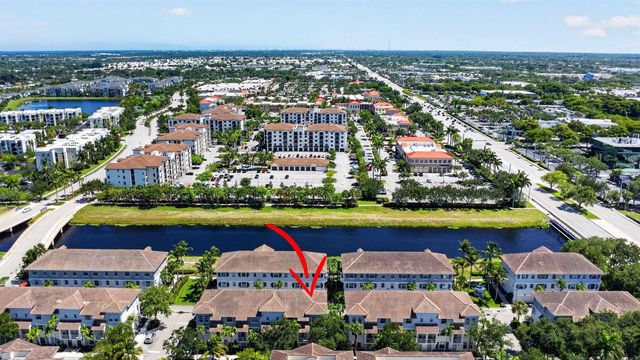 1363 Piazza Delle, Boynton Beach, FL 33426