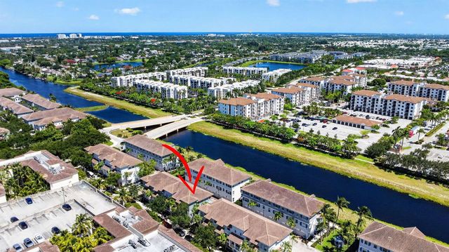 1363 Piazza Delle, Boynton Beach, FL 33426