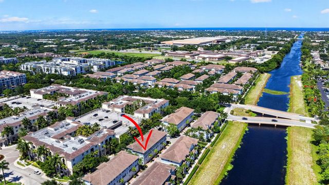 1363 Piazza Delle, Boynton Beach, FL 33426