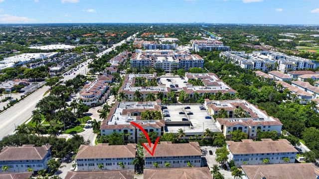 1363 Piazza Delle, Boynton Beach, FL 33426