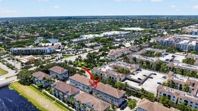 1363 Piazza Delle, Boynton Beach, FL 33426