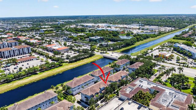1363 Piazza Delle, Boynton Beach, FL 33426