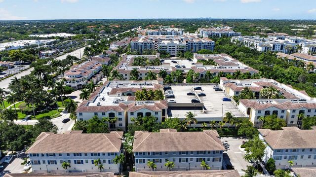 1363 Piazza Delle, Boynton Beach, FL 33426