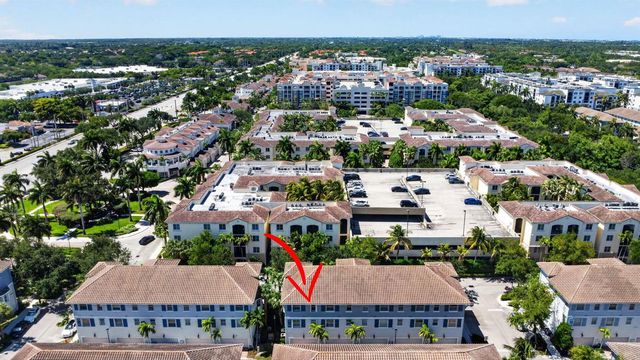 1363 Piazza Delle, Boynton Beach, FL 33426