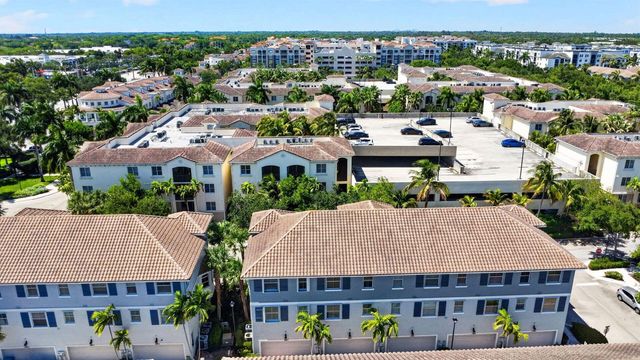 1363 Piazza Delle, Boynton Beach, FL 33426