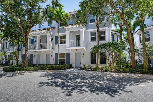 1363 Piazza Delle, Boynton Beach, FL 33426
