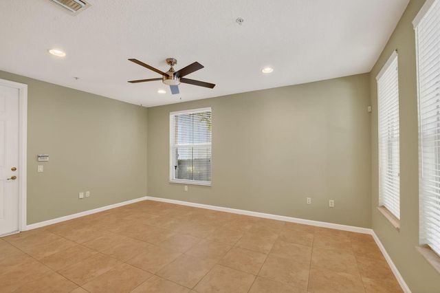 1363 Piazza Delle, Boynton Beach, FL 33426