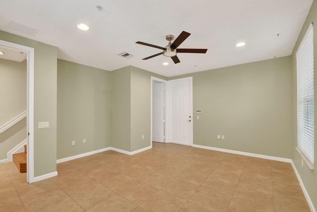 1363 Piazza Delle, Boynton Beach, FL 33426