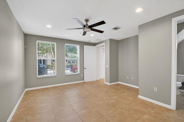 1363 Piazza Delle, Boynton Beach, FL 33426