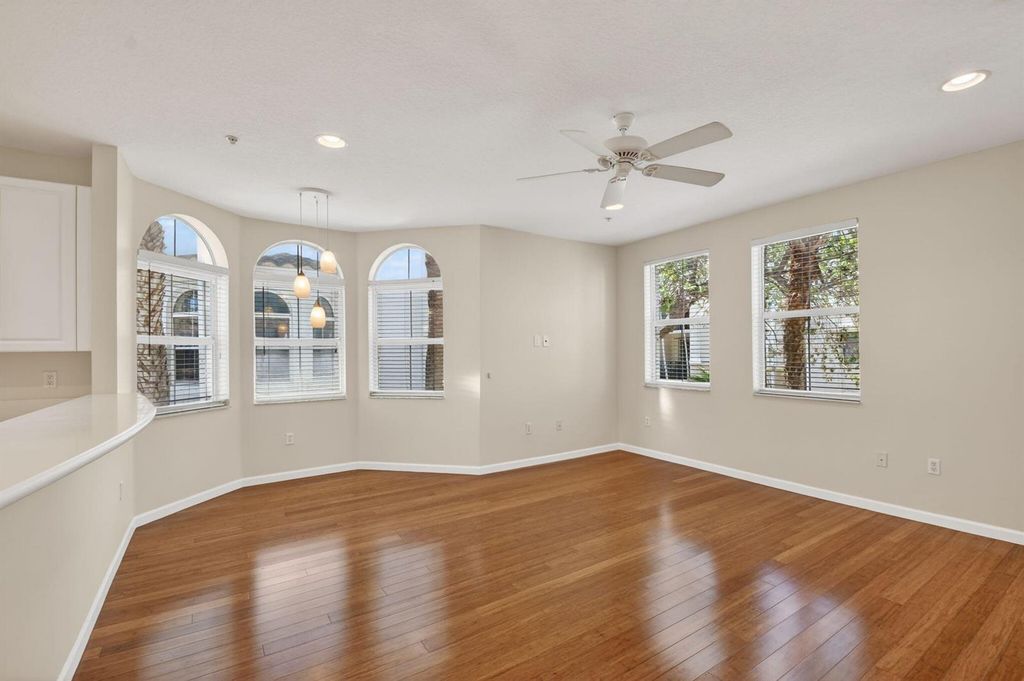 1363 Piazza Delle, Boynton Beach, FL 33426