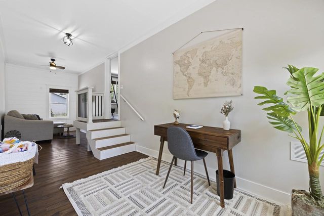 N2444 Howard DRIVE, Burlington, WI 53105