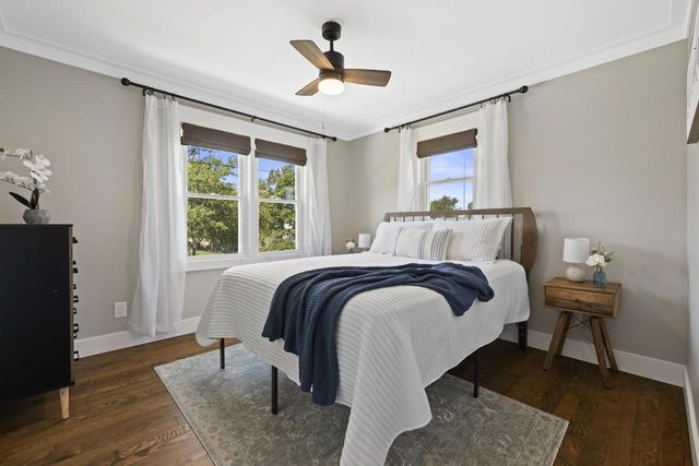 N2444 Howard DRIVE, Burlington, WI 53105