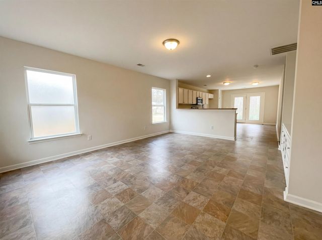 288 Wild Olive Drive, Columbia, SC 29229