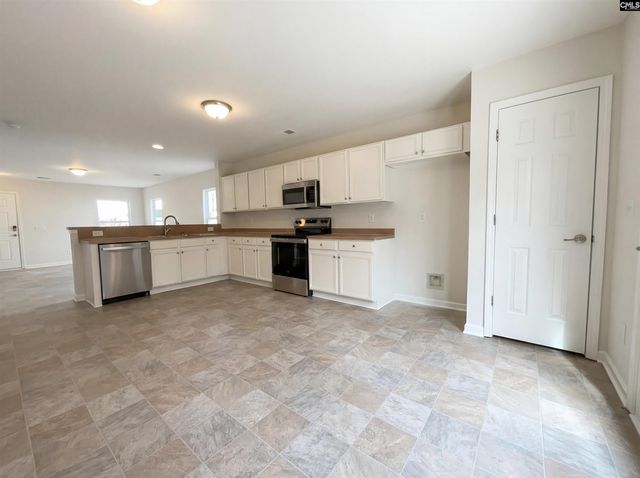 288 Wild Olive Drive, Columbia, SC 29229