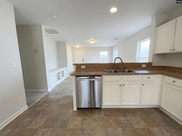 288 Wild Olive Drive, Columbia, SC 29229