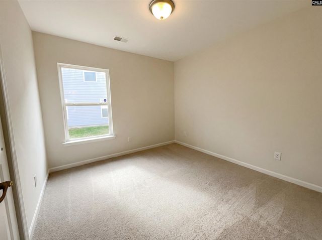 288 Wild Olive Drive, Columbia, SC 29229