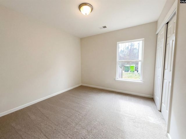 288 Wild Olive Drive, Columbia, SC 29229