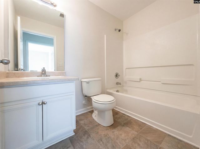 288 Wild Olive Drive, Columbia, SC 29229