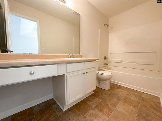 288 Wild Olive Drive, Columbia, SC 29229