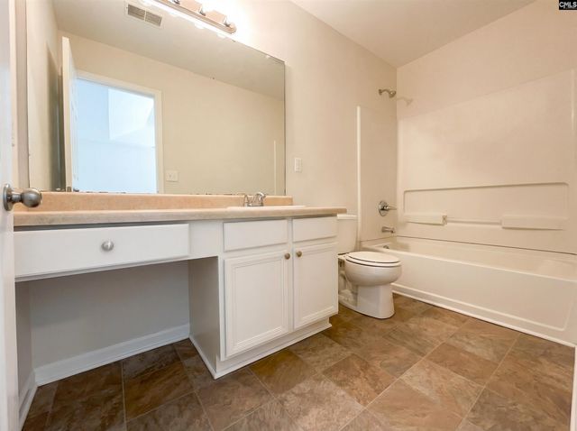 288 Wild Olive Drive, Columbia, SC 29229