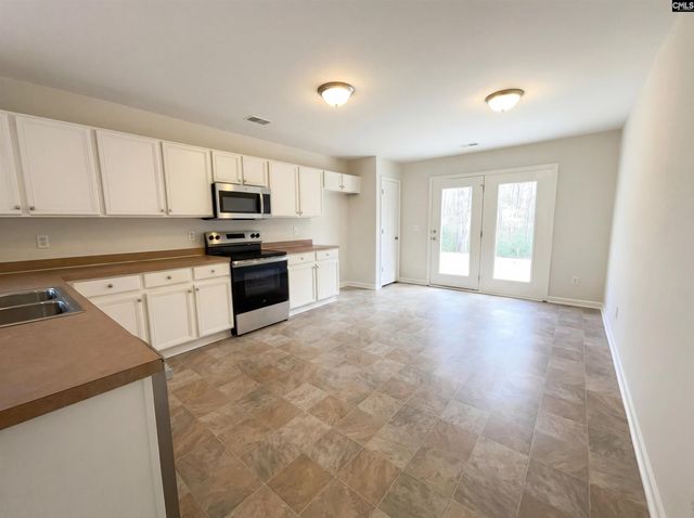 288 Wild Olive Drive, Columbia, SC 29229