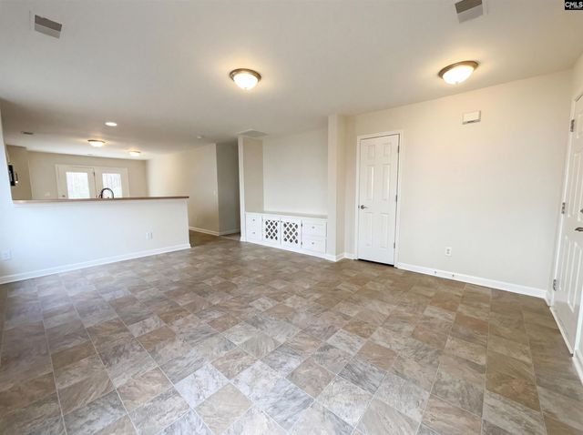 288 Wild Olive Drive, Columbia, SC 29229