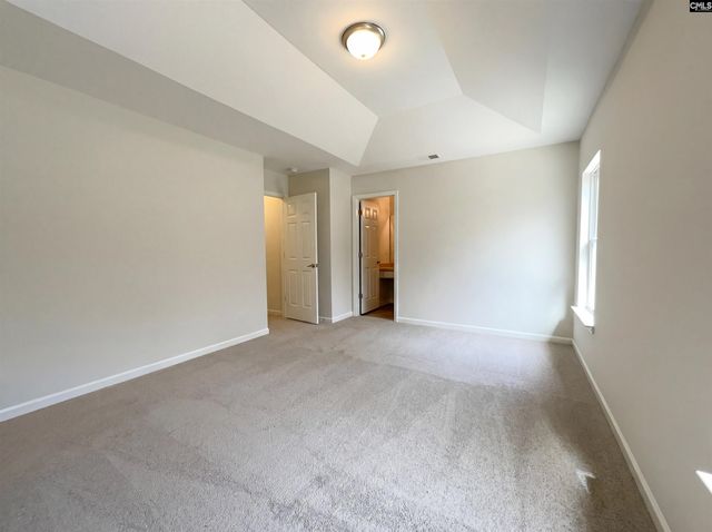 288 Wild Olive Drive, Columbia, SC 29229