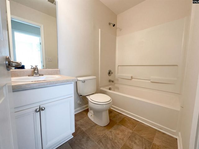 288 Wild Olive Drive, Columbia, SC 29229