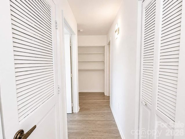 4822 Spring Lake Drive D, Charlotte, NC 28212