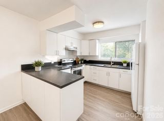 4822 Spring Lake Drive, Charlotte, NC 28212