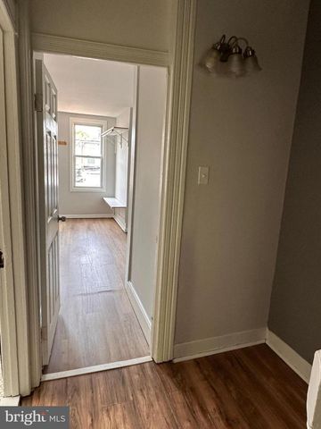 2940 E FAYETTE ST E, Baltimore, MD 21224