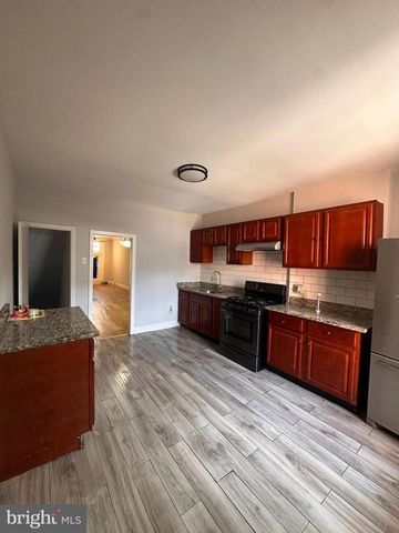 2940 E FAYETTE ST E, Baltimore, MD 21224