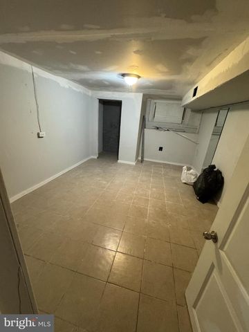 2940 E FAYETTE ST E, Baltimore, MD 21224