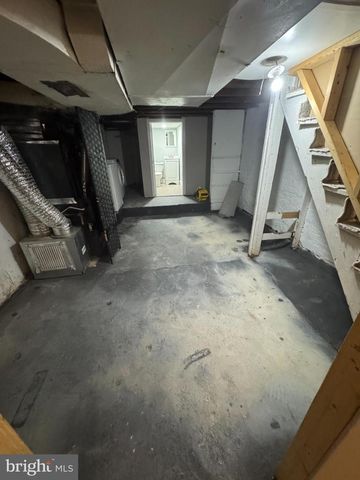 2940 E FAYETTE ST E, Baltimore, MD 21224