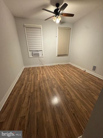 2940 E FAYETTE ST E, Baltimore, MD 21224