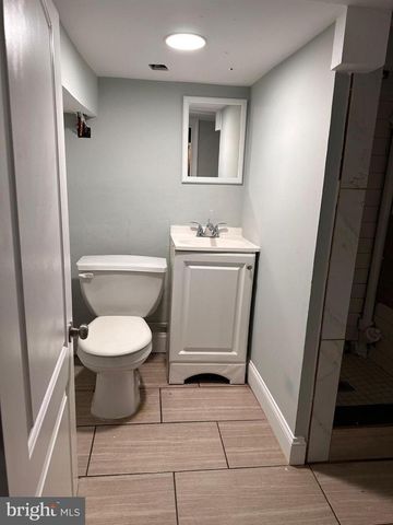 2940 E FAYETTE ST E, Baltimore, MD 21224