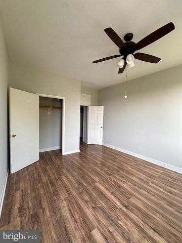 2940 E FAYETTE ST E, Baltimore, MD 21224