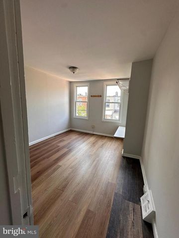 2940 E FAYETTE ST E, Baltimore, MD 21224