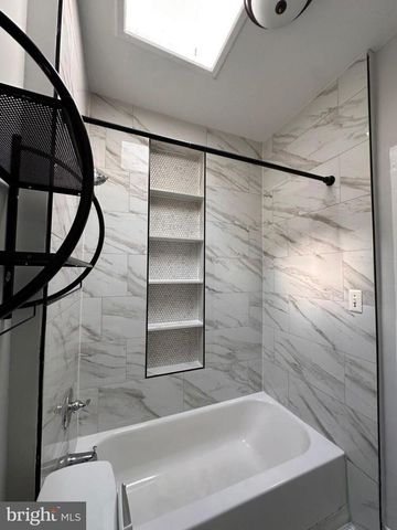 2940 E FAYETTE ST E, Baltimore, MD 21224