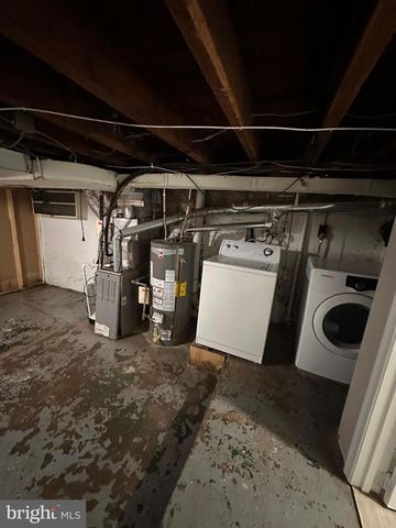 2940 E FAYETTE ST E, Baltimore, MD 21224