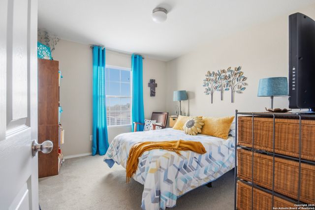 3831 Hickory Arch, San Antonio, TX 78261