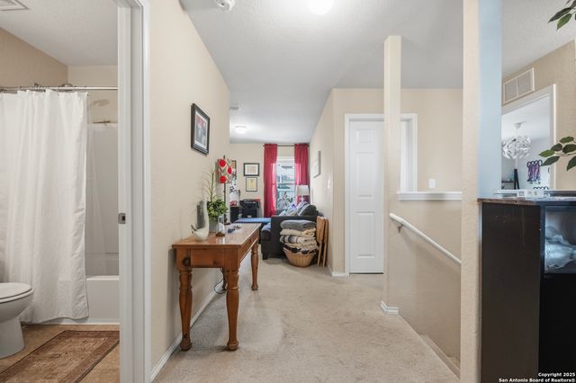 3831 Hickory Arch, San Antonio, TX 78261