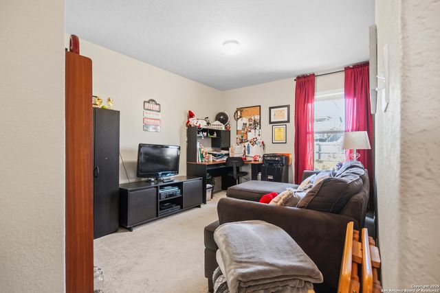 3831 Hickory Arch, San Antonio, TX 78261