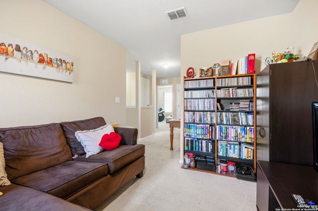 3831 Hickory Arch, San Antonio, TX 78261