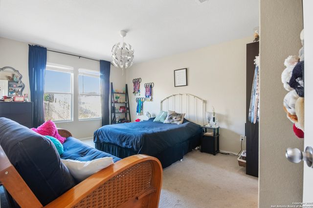 3831 Hickory Arch, San Antonio, TX 78261