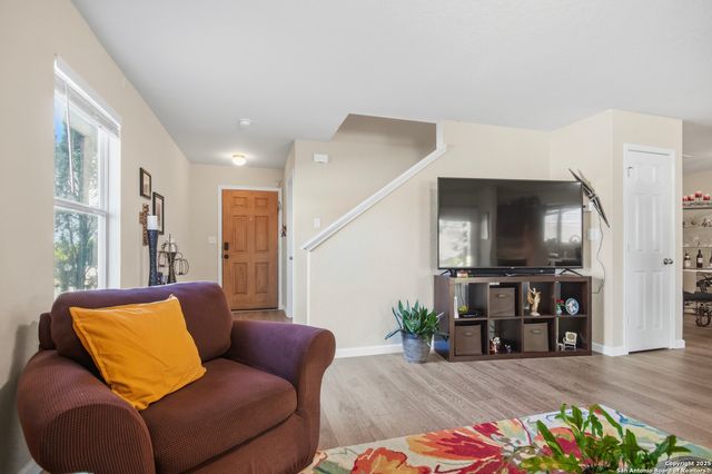 3831 Hickory Arch, San Antonio, TX 78261