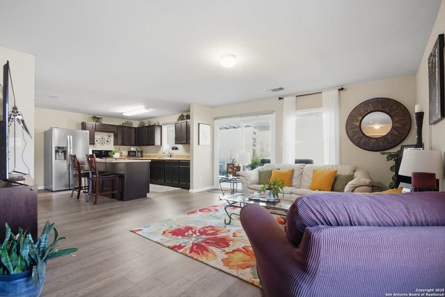 3831 Hickory Arch, San Antonio, TX 78261